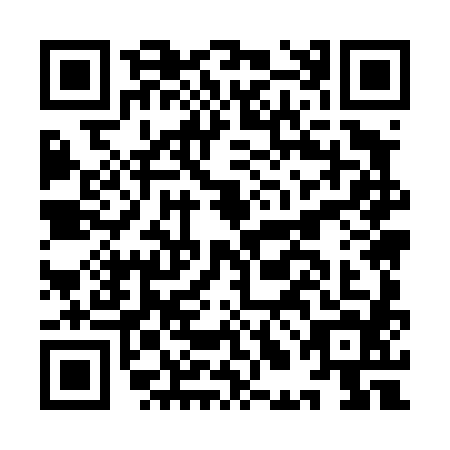QR code for plate ILM-4843