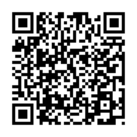 QR code for ILN-4788