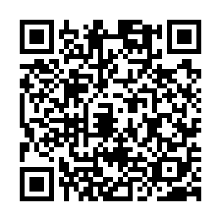 QR code for plate ILN-7583