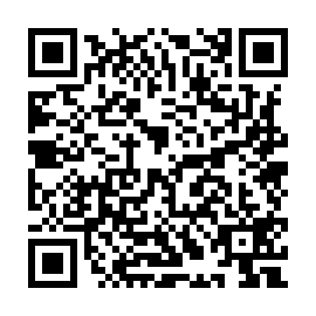QR code for ILO-9195