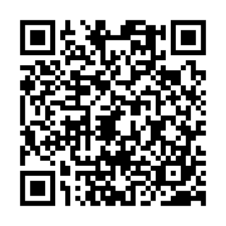 QR code for plate ILO-3677