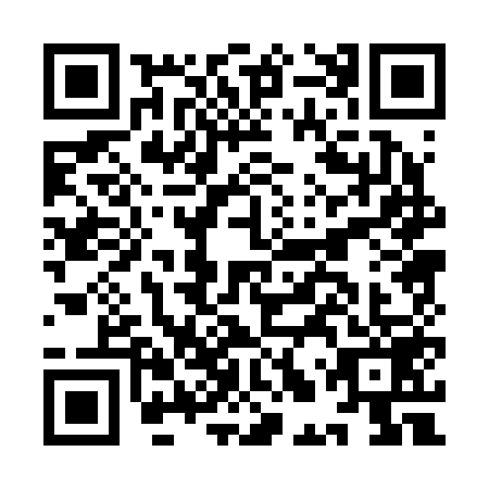 QR code for ILP-2595
