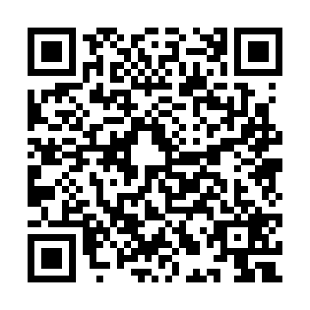 QR code for ILP-3295