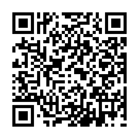 QR code for ILP-3561