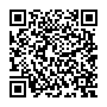 QR code for ILP-4065