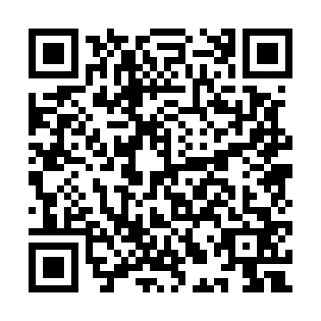 QR code for ILP-5627