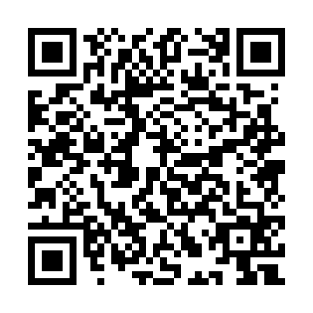 QR code for ILP-7641
