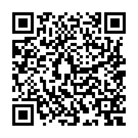 QR code for ILP-9525