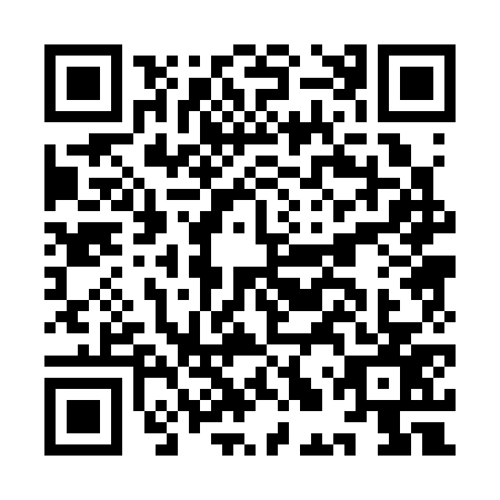 QR code for plate ILP-3773