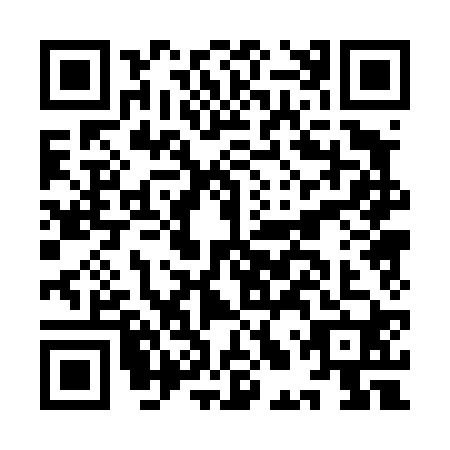 QR code for plate ILP-4203