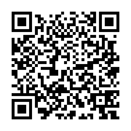QR code for ILQ-0785