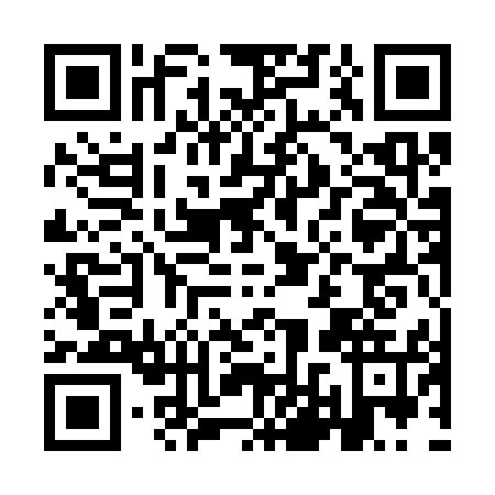 QR code for ILQ-3552