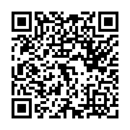 QR code for ILQ-8423