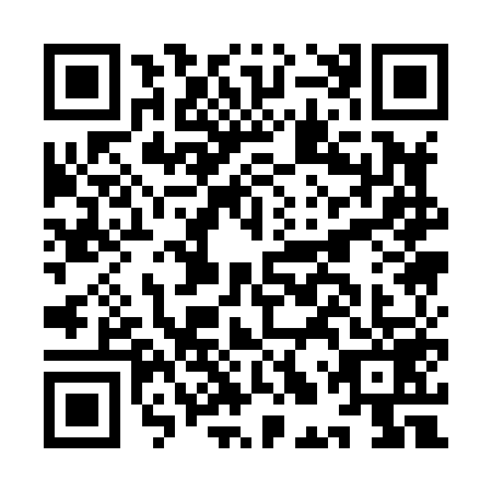 QR code for ILQ-8597