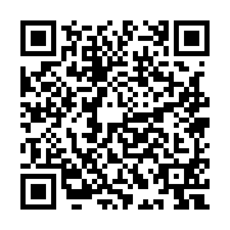 QR code for ILQ1900