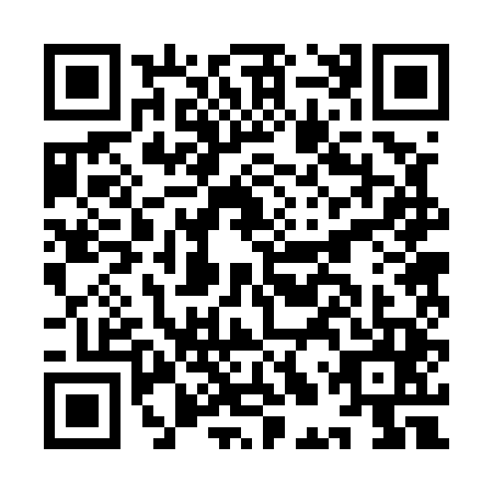 QR code for ILR-5452