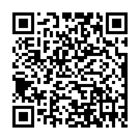 QR code for ILR2025