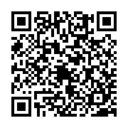 QR code for ILS-1841