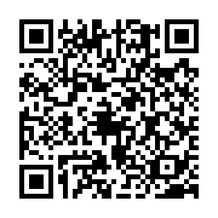 QR code for ILS-7395