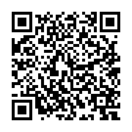 QR code for plate ILS-1062