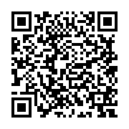QR code for plate ILS-8003