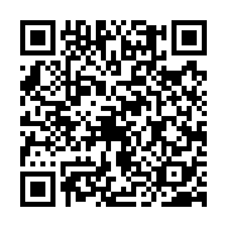QR code for ILT-7785