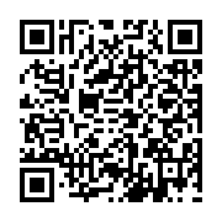 QR code for plate ILT-3148
