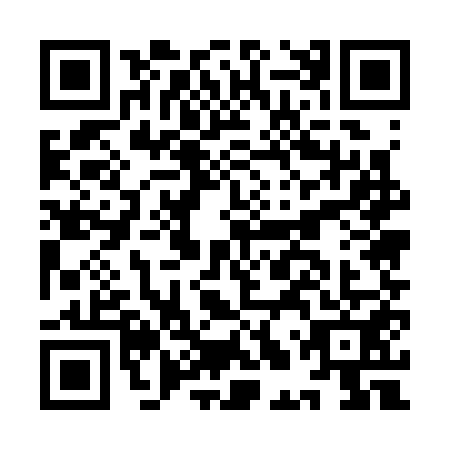 QR code for ILU-3514