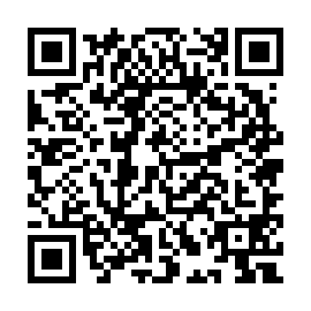 QR code for ILU-6986