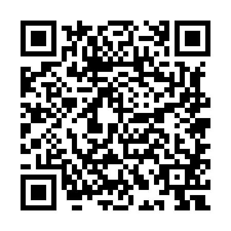 QR code for ILU-8825