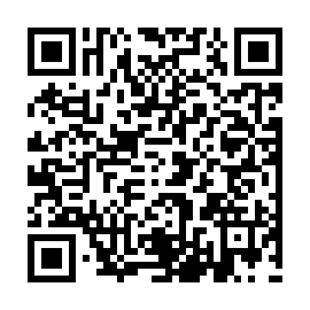 QR code for ILV-9957