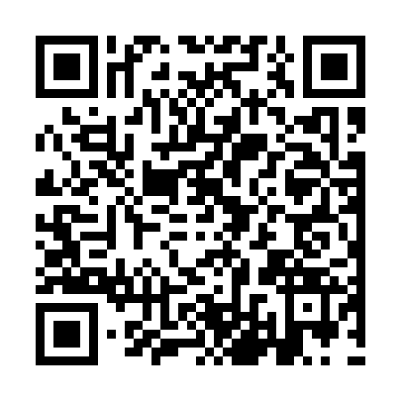 QR code for ILW-1236