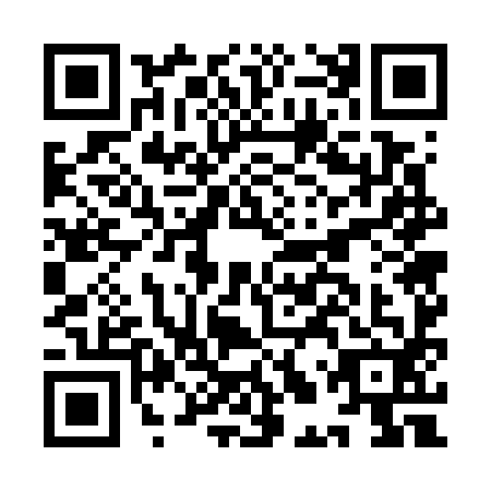 QR code for ILW-7927