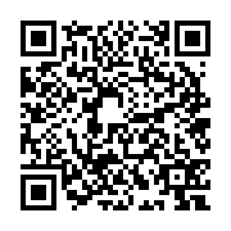 QR code for ILW2366