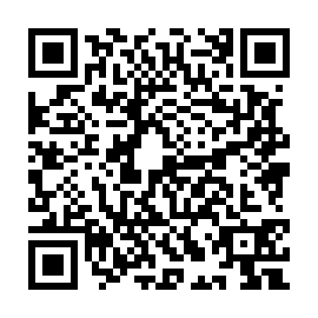 QR code for ILX-5307