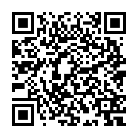 QR code for ILX6227