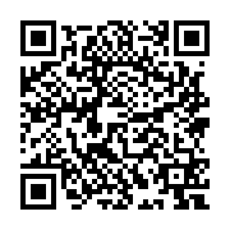 QR code for ILY-1607