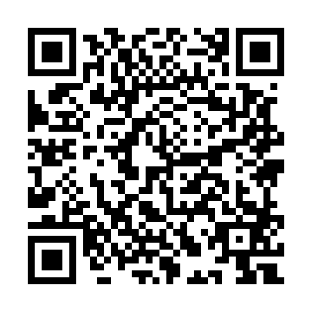 QR code for ILY-5837