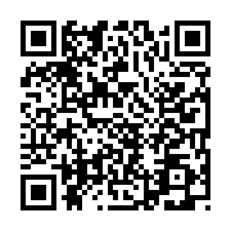 QR code for ILY-5900