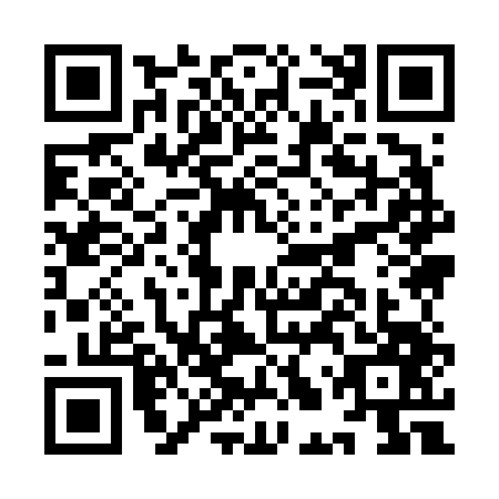 QR code for ILY-6478