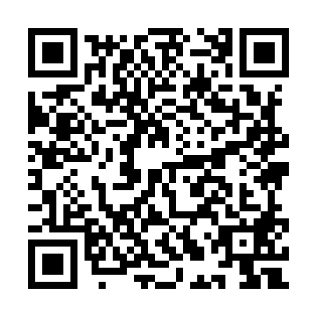 QR code for ILY-9883