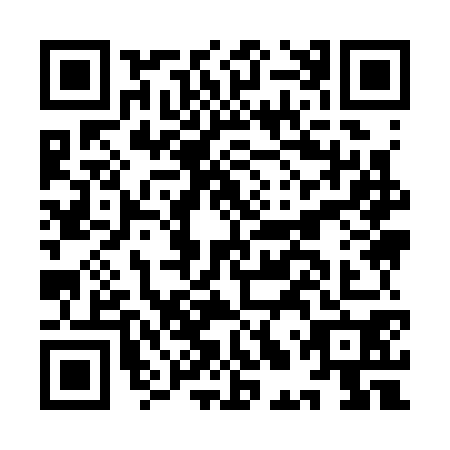 QR code for ILY3704