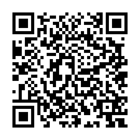QR code for ILZ-0223