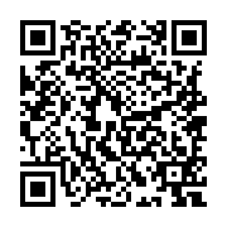 QR code for ILZ-9931