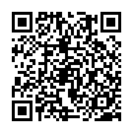 QR code for IMA-1056