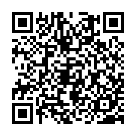 QR code for IMA-1858