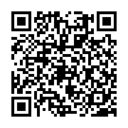 QR code for plate IMA-3701
