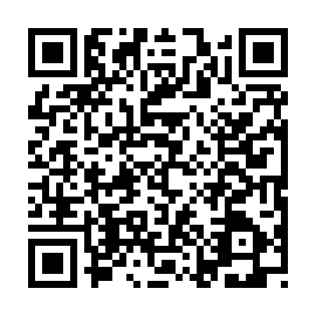 QR code for plate IMA-8079