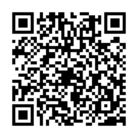 QR code for IMB-5363