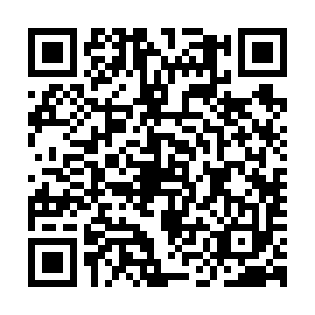 QR code for IMB-6933